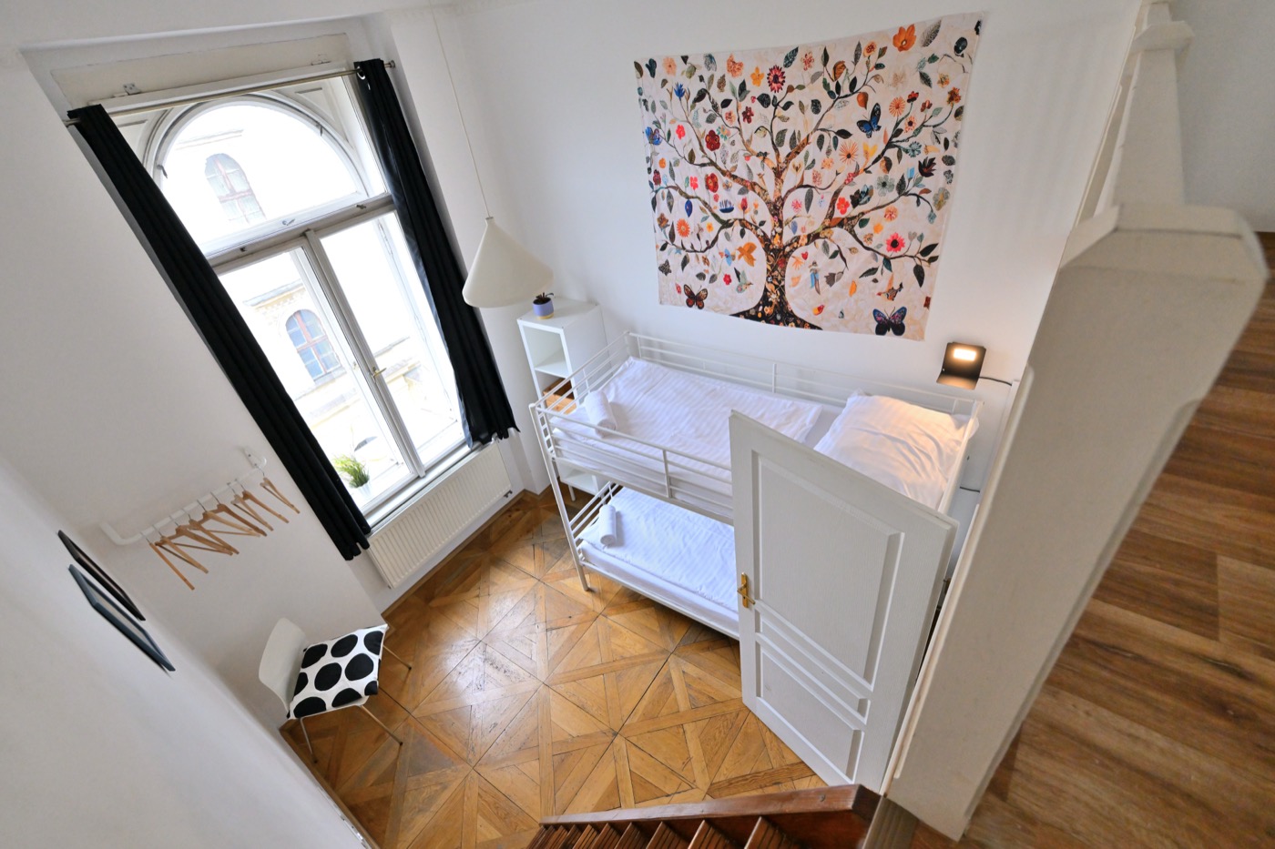 Apartmán H07 — fotka 6