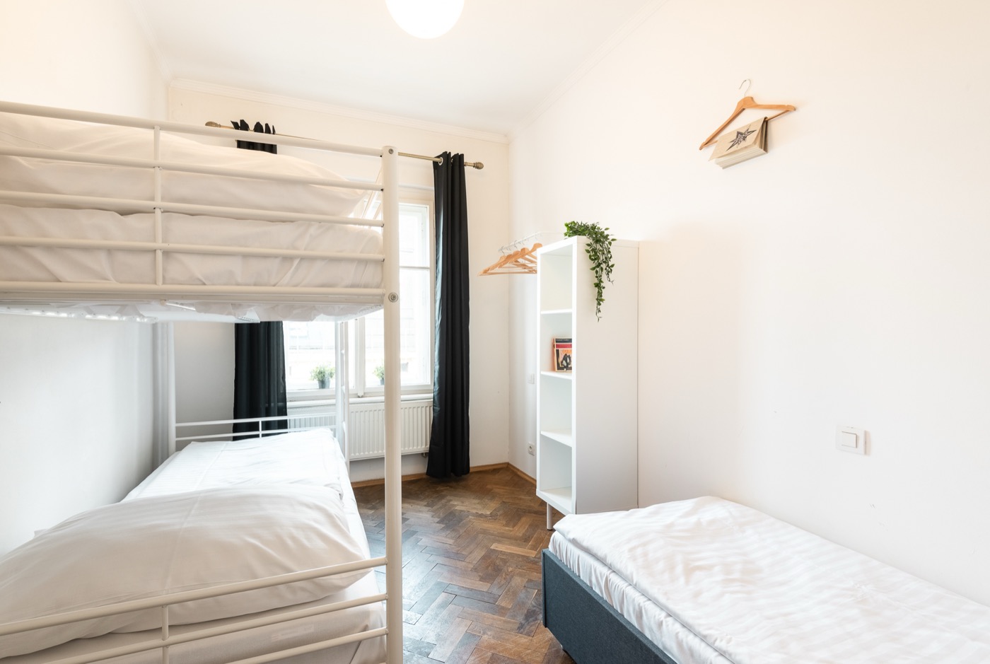 Apartmán H10 — fotka 6