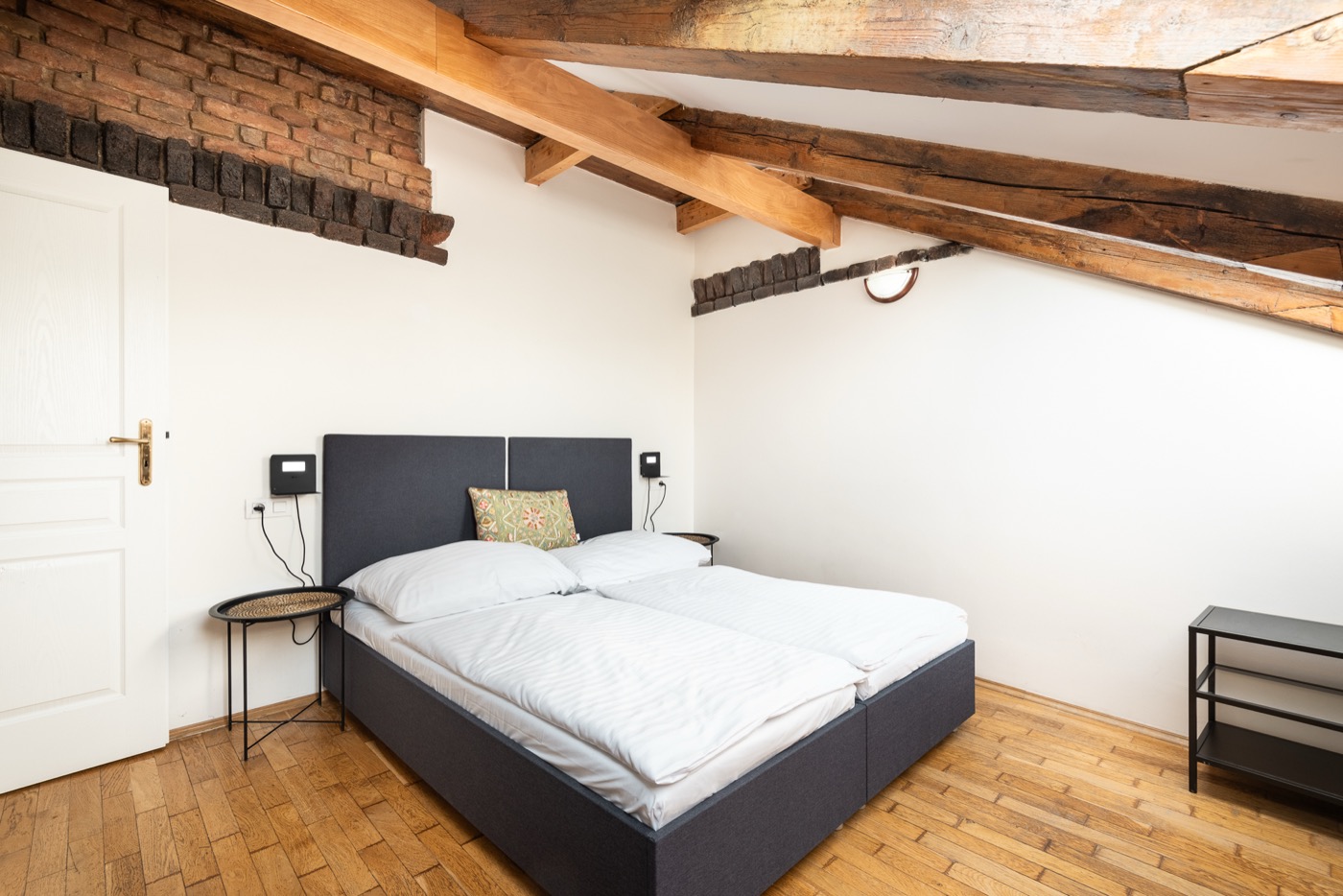 Apartmán H13 — fotka 3